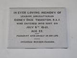 image of grave number 600021